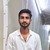 Paritosh A.