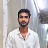 Paritosh A.