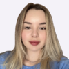 Oleksandra M.