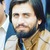 Syed S.