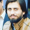 Syed S.