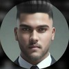 Rohan G.