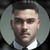 Rohan G.