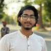 Muhammad A.