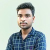 MD Sujonur R.