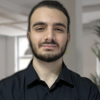 Milos M.