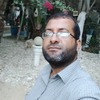 Iyad A.