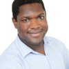 Kelechi A.