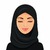 Doaa A.
