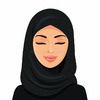 Doaa A.