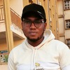 Oluwadunsin A.