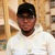Oluwadunsin A.