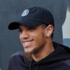 Kyle C.