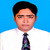 Nashirul Haque S.