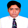 Nashirul Haque S.