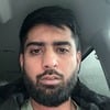 Muhammad A.