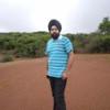 Kanwarjot S.