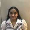 Kashish C.