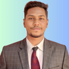 Faisal Ahamed R.
