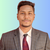Faisal Ahamed R.