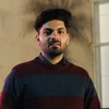 Praveen  P.