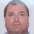 Chris L.