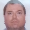 Chris L.