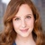 Kelsey Irene S.
