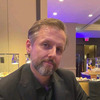 Sven Olaf O.