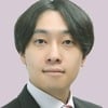 Atsushi H.