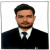 Sandeep Y.