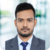 Sandeep Y.