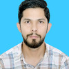 Zeeshan A.