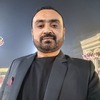 Sanjeev J.