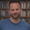 Nik R.