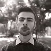 Sufyan A.