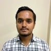 Anmol A.