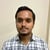 Anmol A.