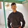 Abdul Rehman Y.