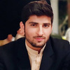 Abdul Muneeb S.