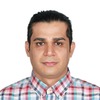 Afshin B.