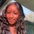 Ifedolapo A.
