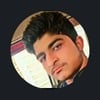 Adnan Ali K.