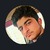Adnan Ali K.