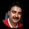 Rana M.