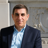 Anthony F.
