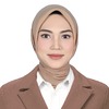 Nanda N.