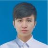 Tran Duy L.