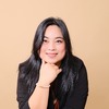 Juvie Mae P.
