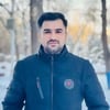 Ali R.